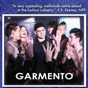 Foto Garmento