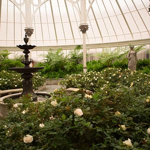 Foto Jogos Vorazes: A Esperança - O Final