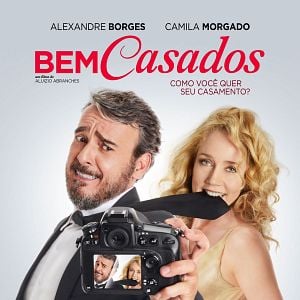 Foto Bem Casados