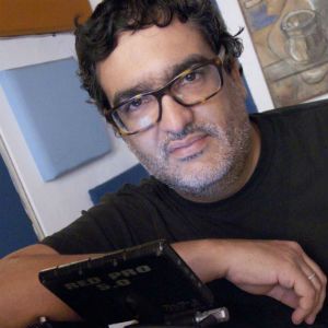 Foto Fermín Branger