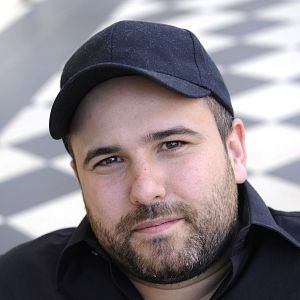 Foto Germán Tejeira