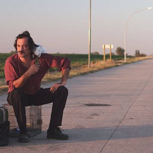 Foto Una Noche Sin Luna