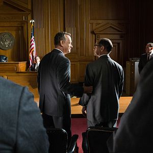 Foto Ponte dos Espiões