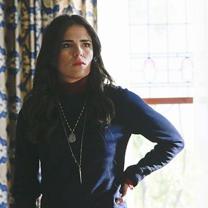 Foto Karla Souza