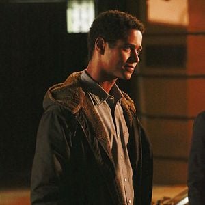 Foto How To Get Away With Murder