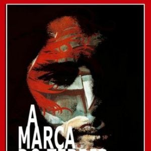 Foto A Marca do Terrir