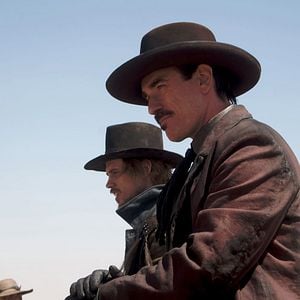 Foto Em Busca Da Justiça