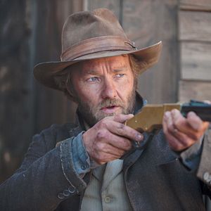 Foto Em Busca Da Justiça