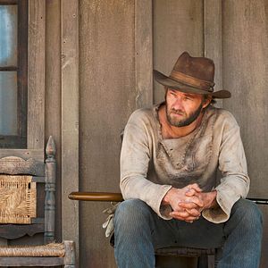 Foto Em Busca Da Justiça