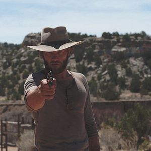 Foto Em Busca Da Justiça