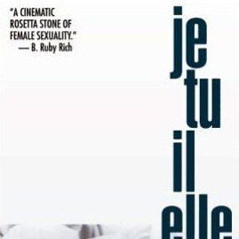 Foto Je, tu, il, elle