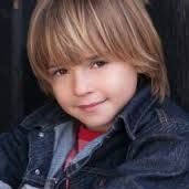 Foto Maxwell Jenkins (II)