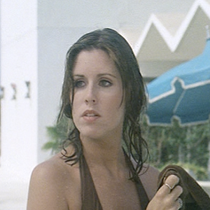 Foto Patricia Estrin