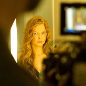 Foto Assassinato no 13º Andar