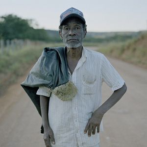 Foto A Morte Diária