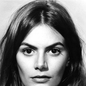 Foto Luna Picoli-Truffaut