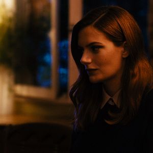 Foto Dois Rémi, Dois