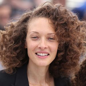 Foto Chrystèle Saint-Louis Augustin