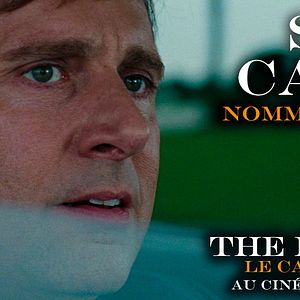 Foto A Grande Aposta