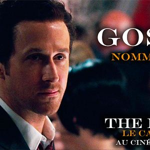 Foto A Grande Aposta