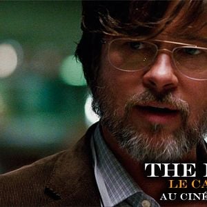 Foto A Grande Aposta