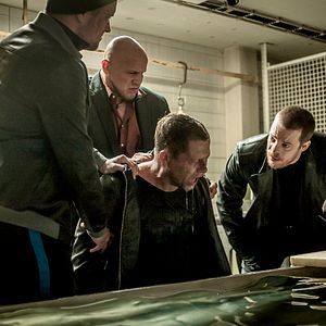 Foto Til Schweiger
