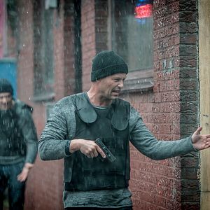 Foto Til Schweiger