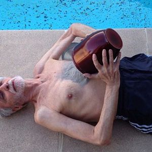 Foto Faux Accords﻿