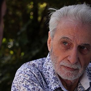 Foto Faux Accords﻿