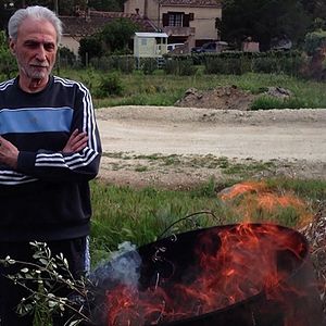 Foto Faux Accords﻿