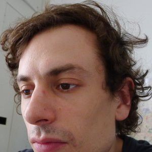 Foto Raphaël Grisey