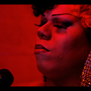 Foto Âncora do Marujo