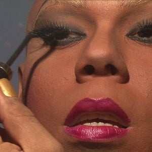 Foto Âncora do Marujo