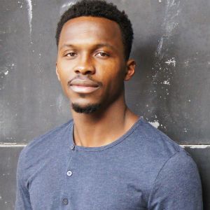 Foto Emmanuel Kabongo