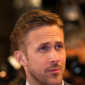 Foto Ryan Gosling