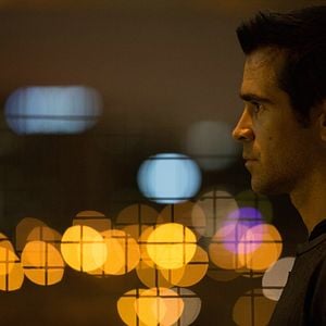 Foto Presságios de um Crime