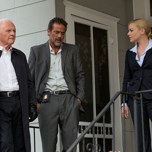 Foto Presságios de um Crime