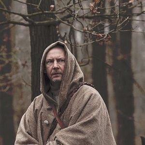 Foto The Last Kingdom