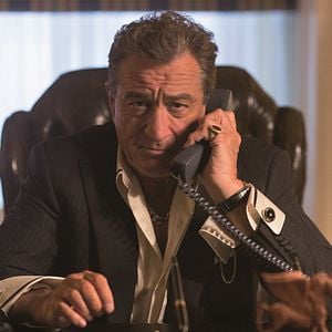 Foto O Sequestro do Ônibus 657