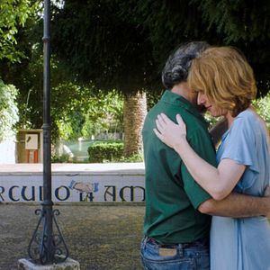 Foto El Complejo de Dinero