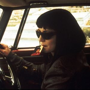 Foto Até o Fim do Mundo