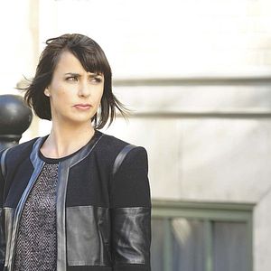 Foto Constance Zimmer