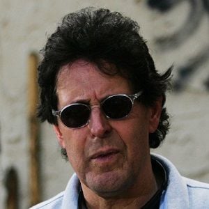 Foto Steven Kampmann