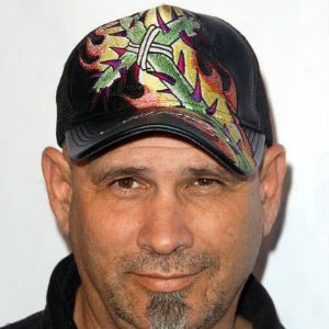 Foto Nils Allen Stewart