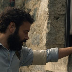 Foto Miquel Fernández