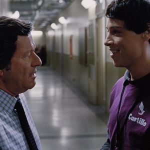 Foto Joaquim de Almeida