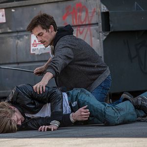 Foto A Maldição de Downers Grove