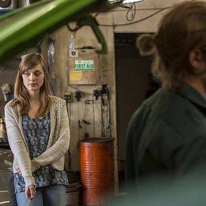 Foto A Maldição de Downers Grove