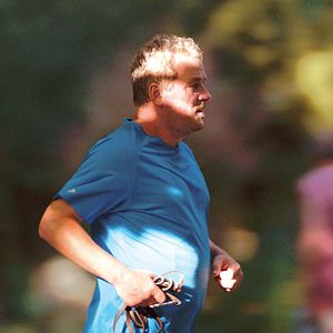 Foto No Andar Debaixo