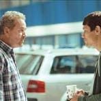 Foto No Andar Debaixo